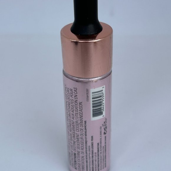 Revolution Makeup London Beauty Bundle - Picture 12 of 16